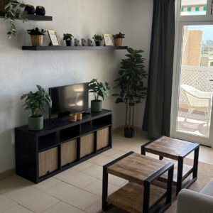casa-canaria-de-hut-12